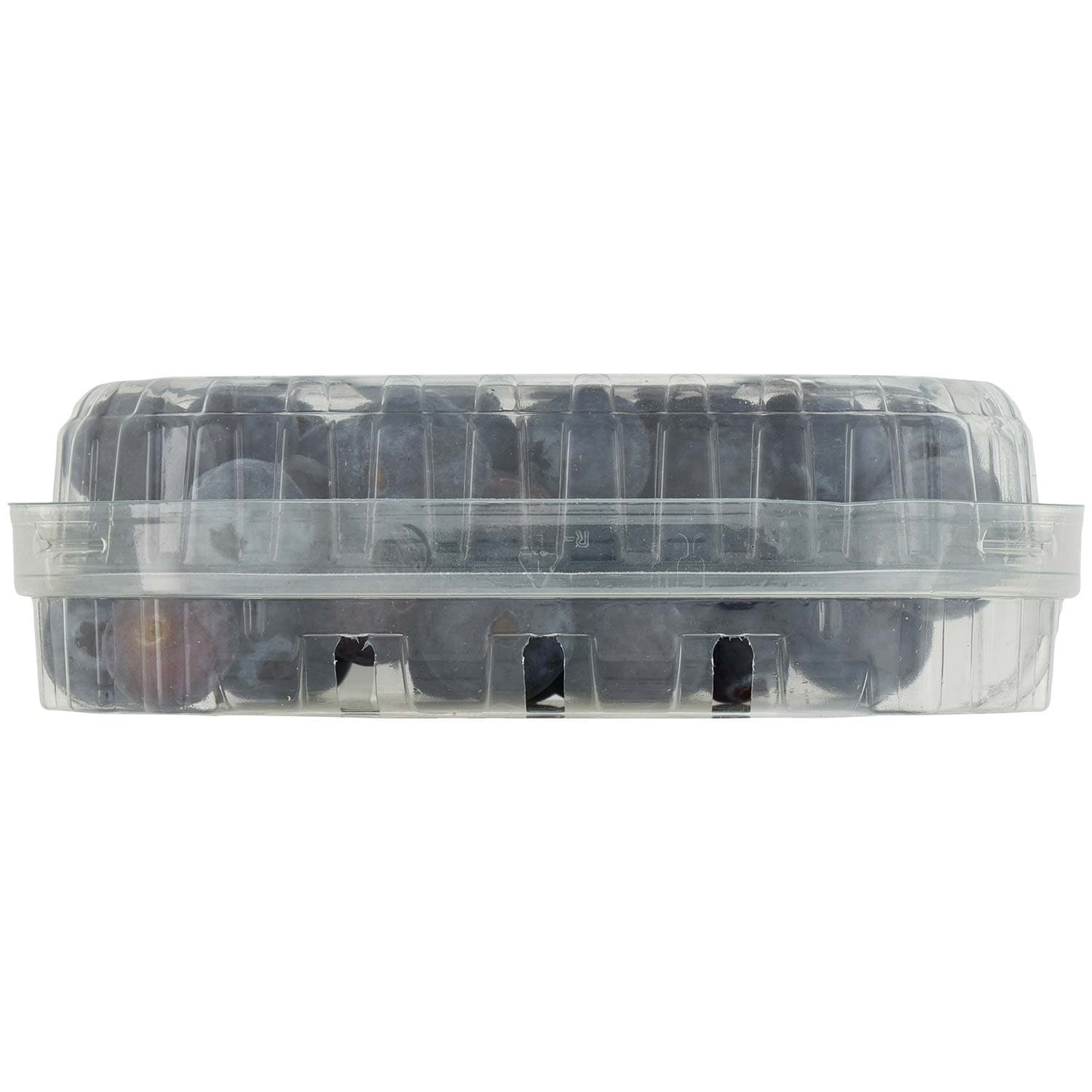 PAM Qualità per te Piccoli Frutti Mirtillo 125 g – immagine 6