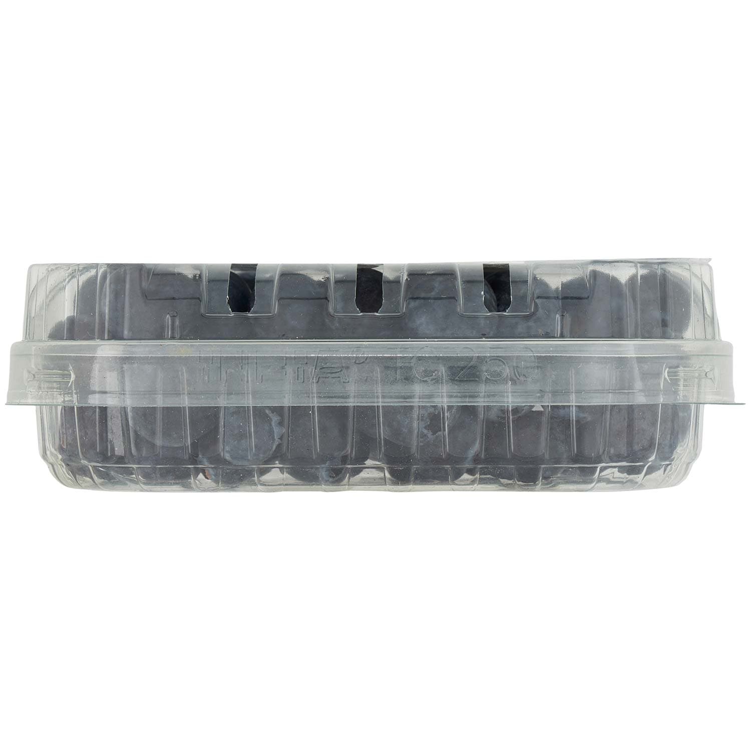 PAM Qualità per te Piccoli Frutti Mirtillo 125 g – immagine 7