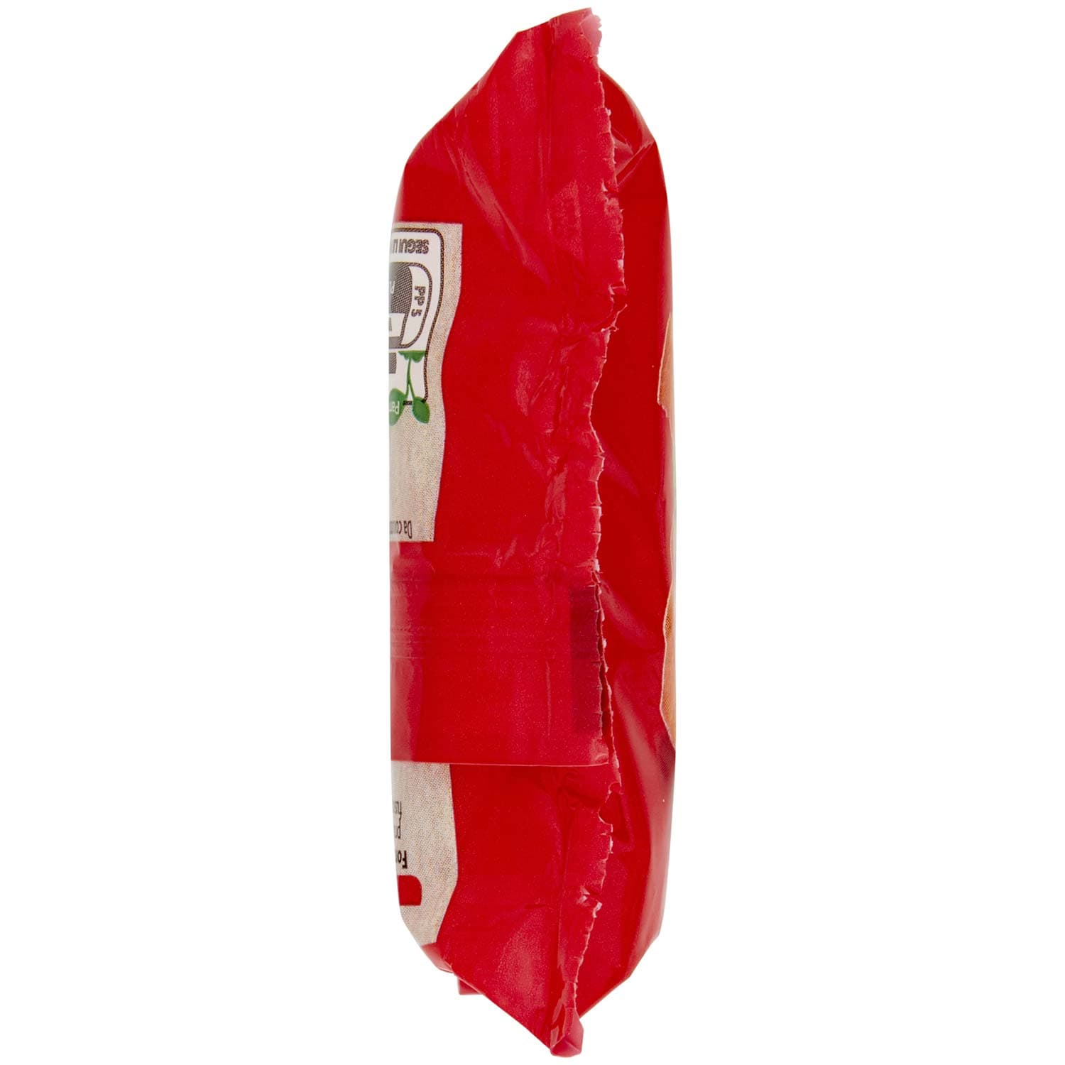 PAM Qualità per te Fettine di Formaggio Fuso 8 Pezzi 200 g – immagine 3