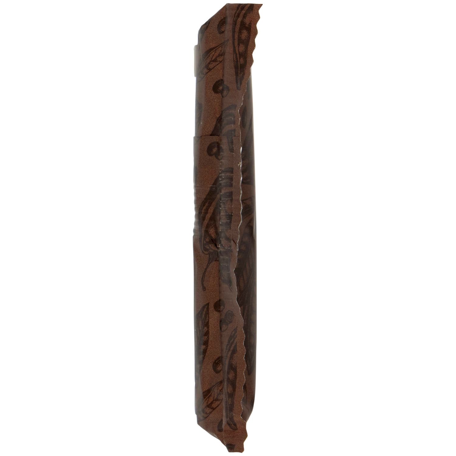 TESORI DELL'ARCA Cioccolato Fondente Extra Dark Cacao 70% Min. 100 g – immagine 4