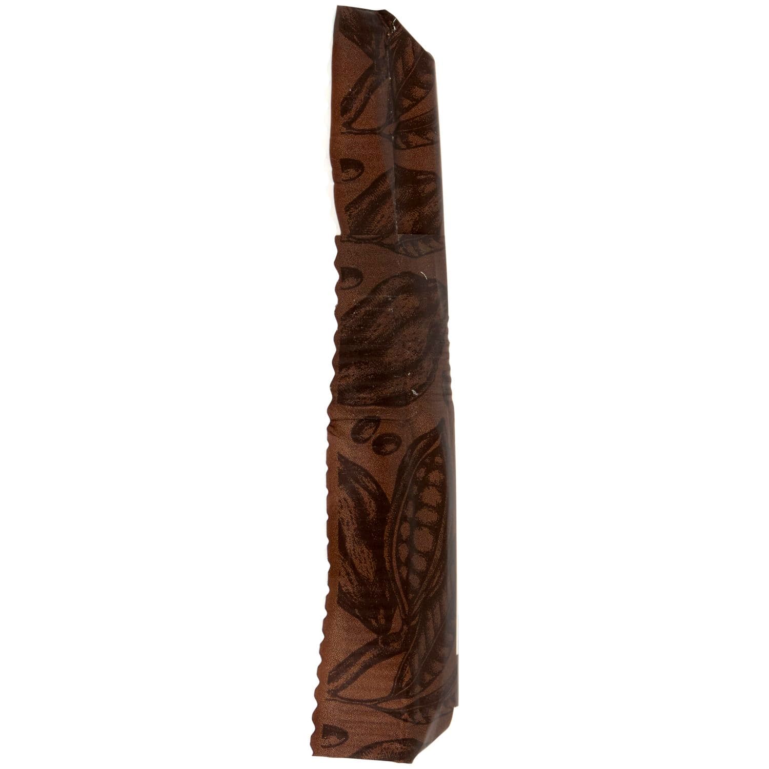 TESORI DELL'ARCA Cioccolato Fondente Extra Dark Cacao 70% Min. 100 g – immagine 6
