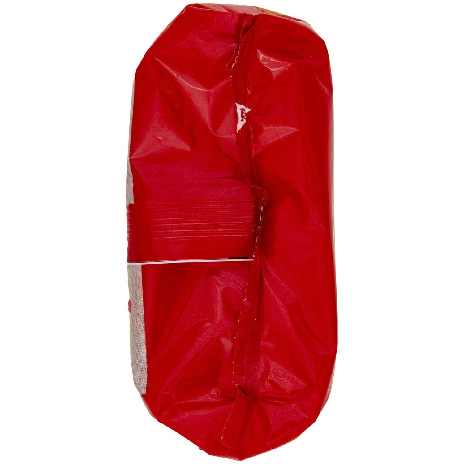 PAM PANORAMA Fettine Formaggio Fuso 16 pezzi 400 g – immagine 3