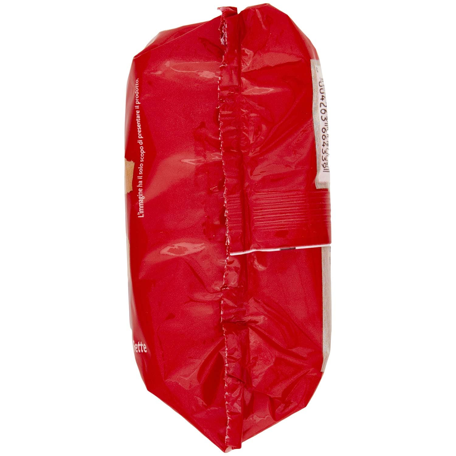 PAM PANORAMA Fettine Formaggio Fuso 16 pezzi 400 g – immagine 5