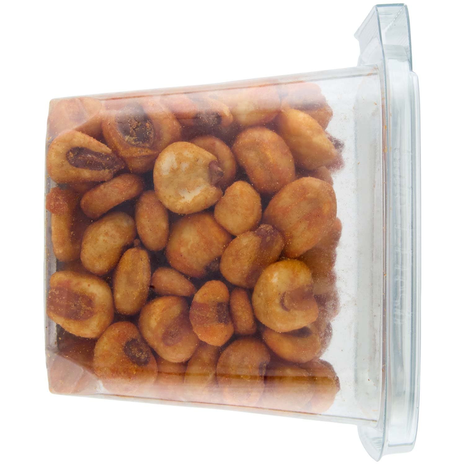 PAM Mais Gigante Piccante Tostato e Salato 200 g – immagine 3