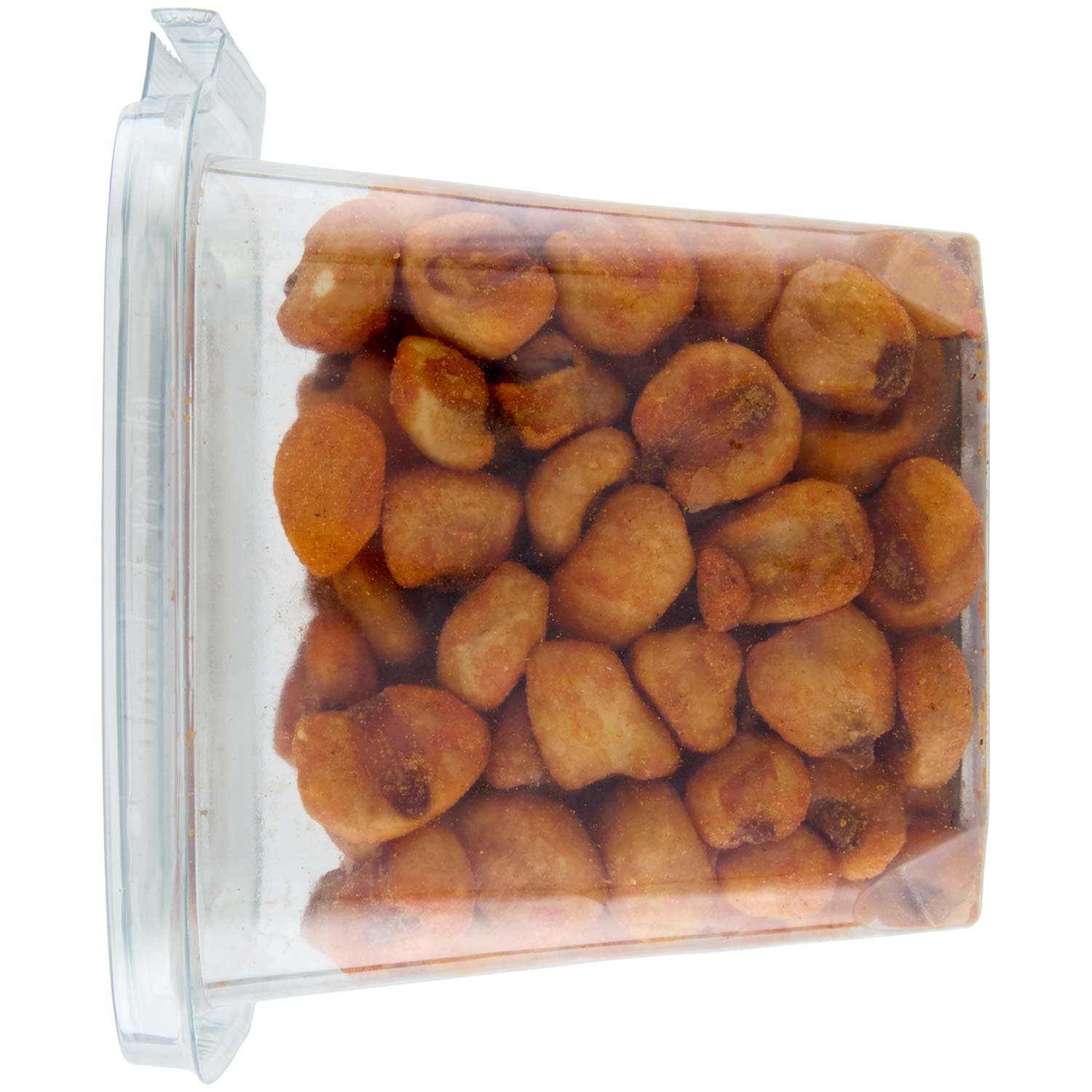 PAM Mais Gigante Piccante Tostato e Salato 200 g – immagine 5