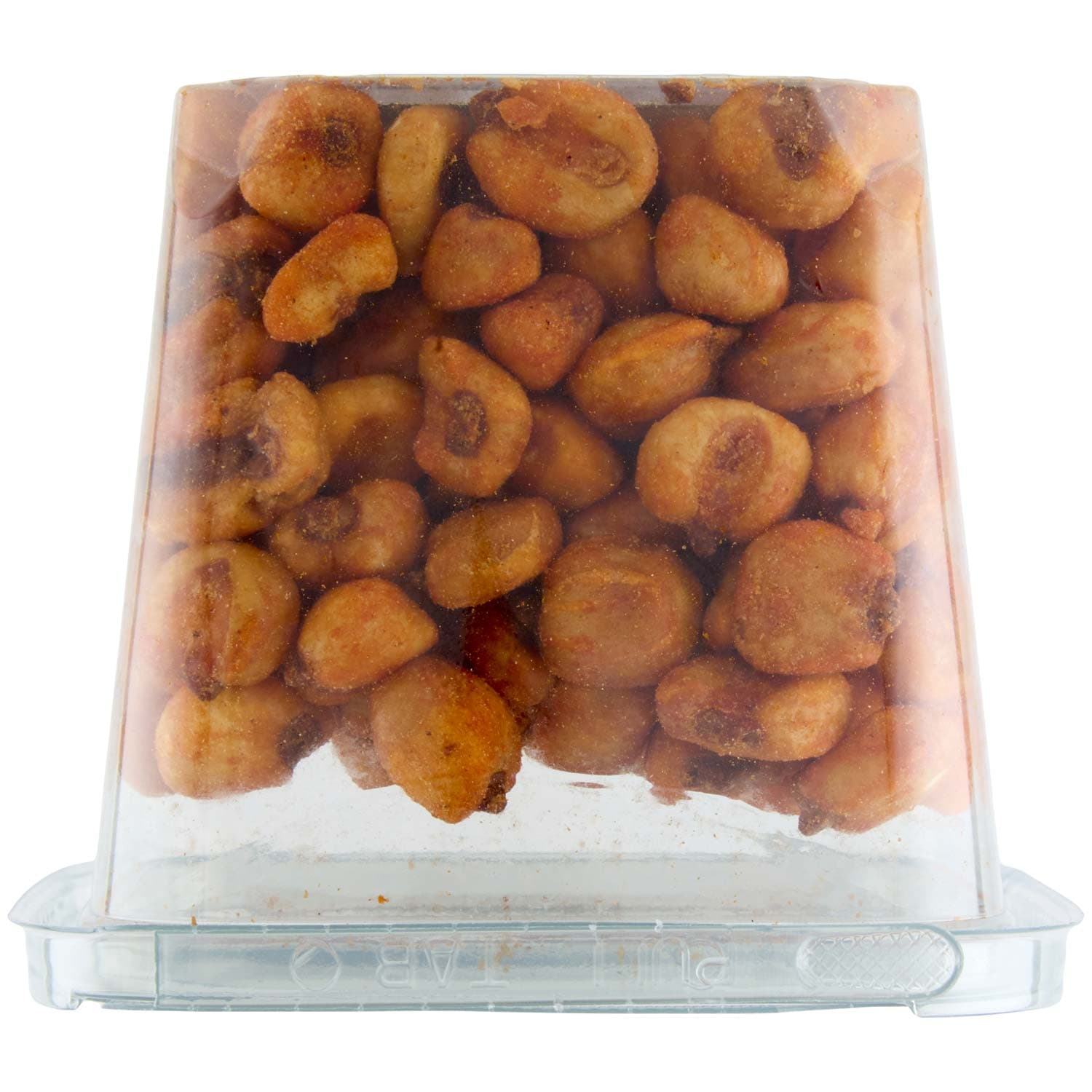 PAM Mais Gigante Piccante Tostato e Salato 200 g – immagine 6