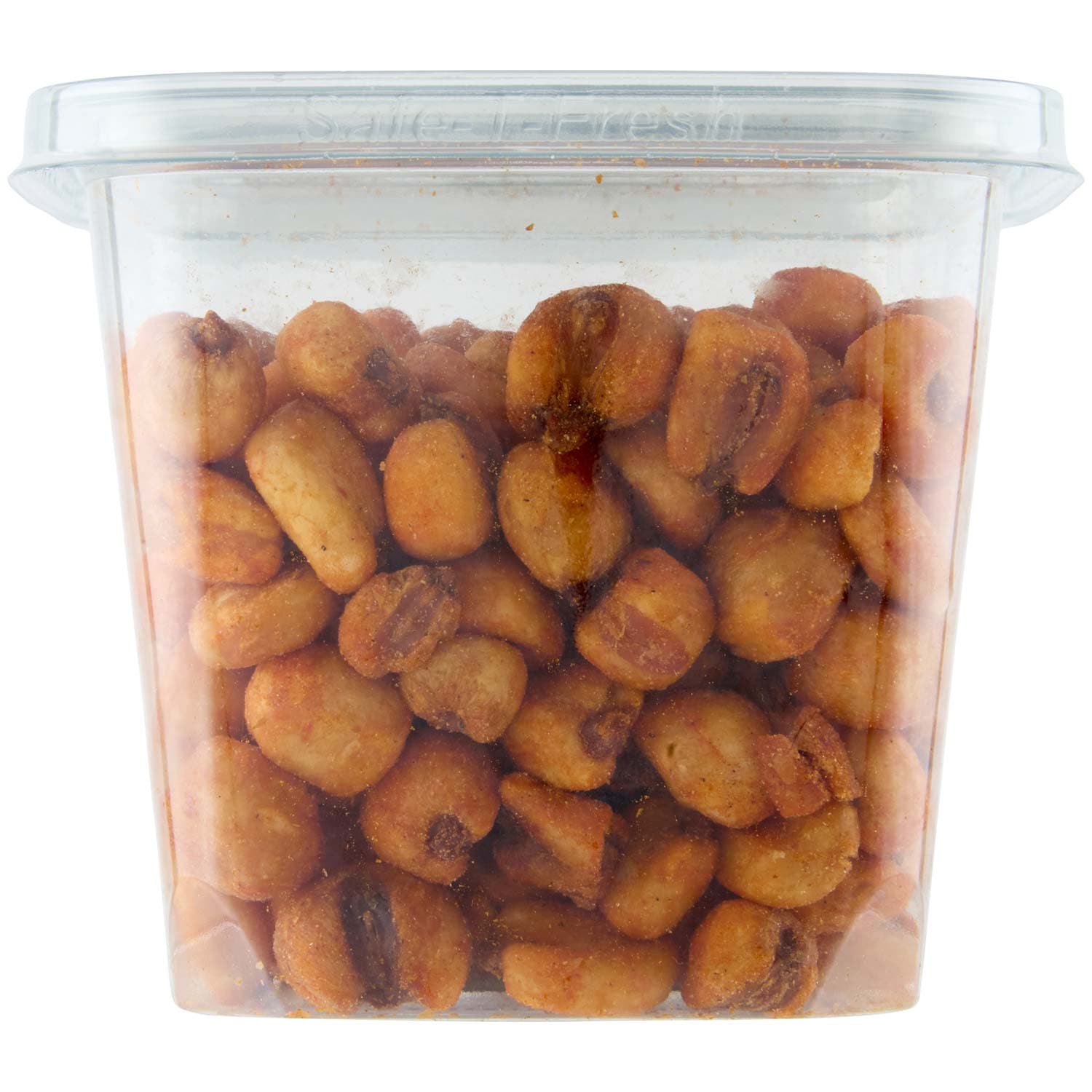 PAM Mais Gigante Piccante Tostato e Salato 200 g – immagine 7