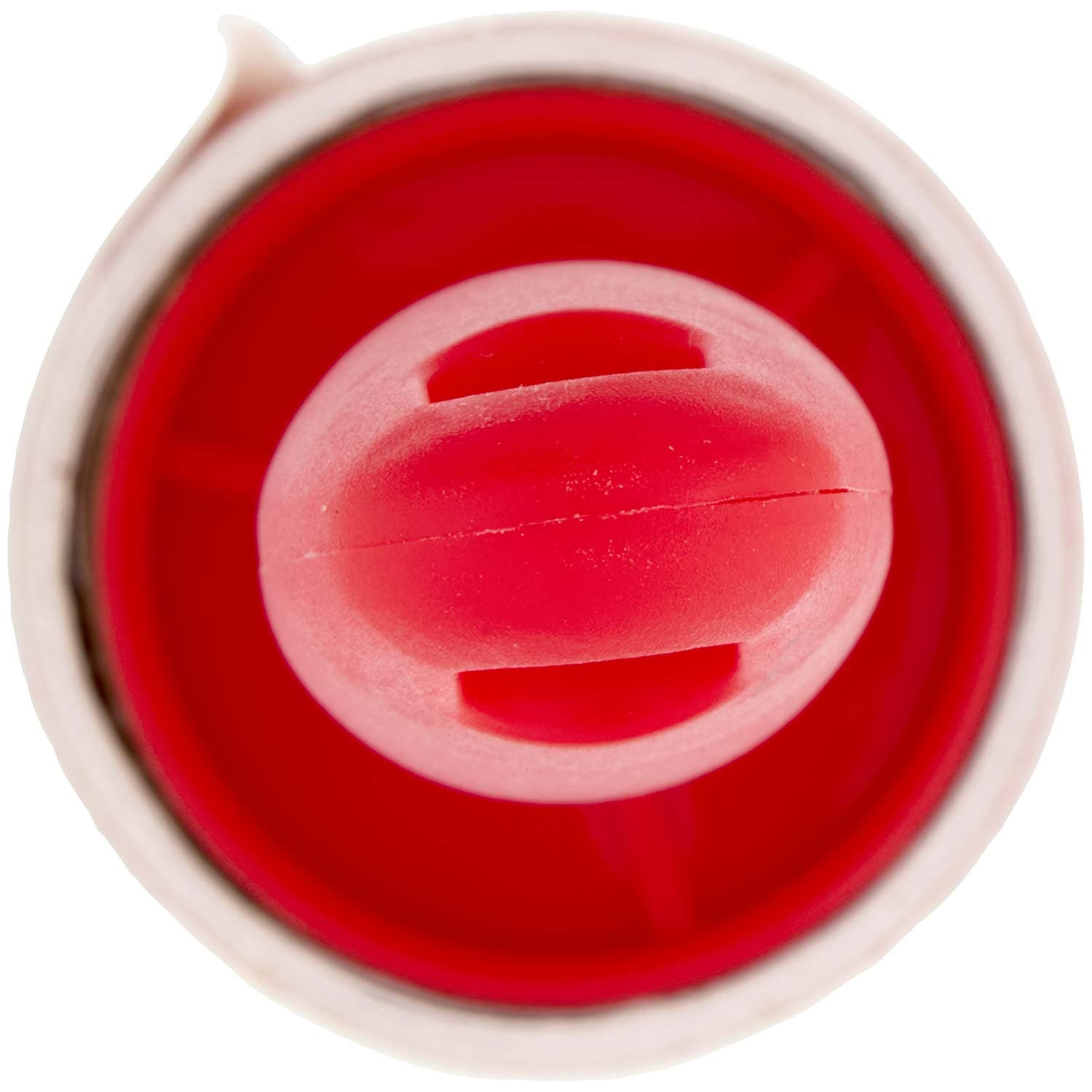 PAM Spazzola Adesiva per Abiti 30 fogli – immagine 6