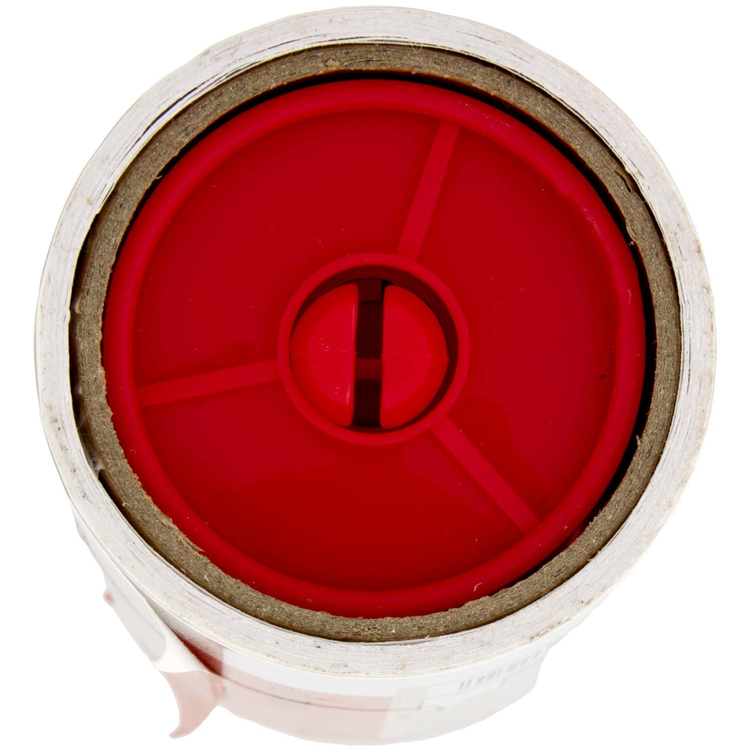 PAM Spazzola Adesiva per Abiti 30 fogli – immagine 7