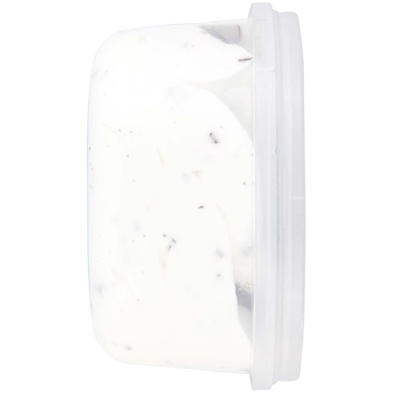 PAM Stracciatella 500 g – immagine 3