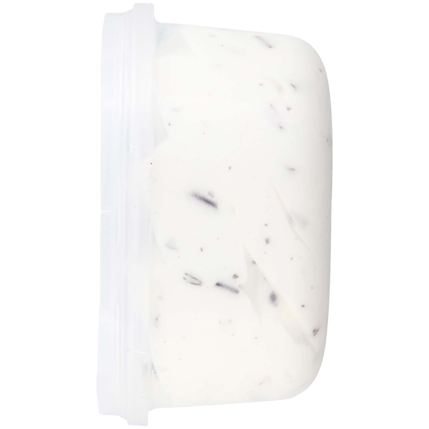 PAM Stracciatella 500 g – immagine 5