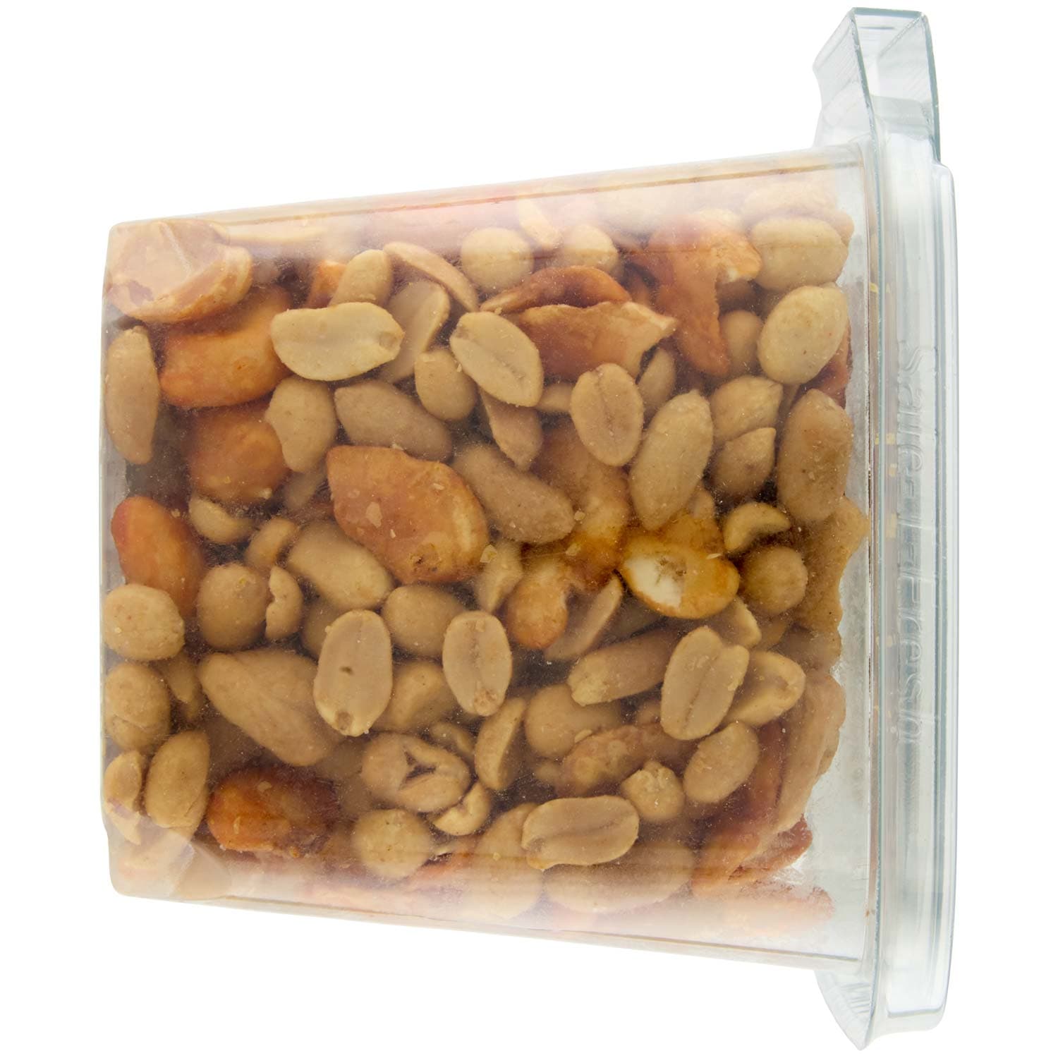 PAM Mix Piccante Salato 400 g – immagine 3