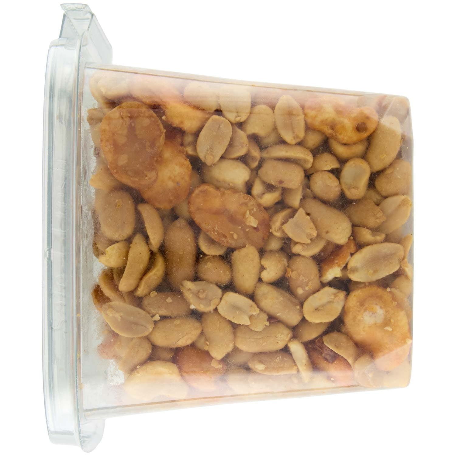 PAM Mix Piccante Salato 400 g – immagine 5