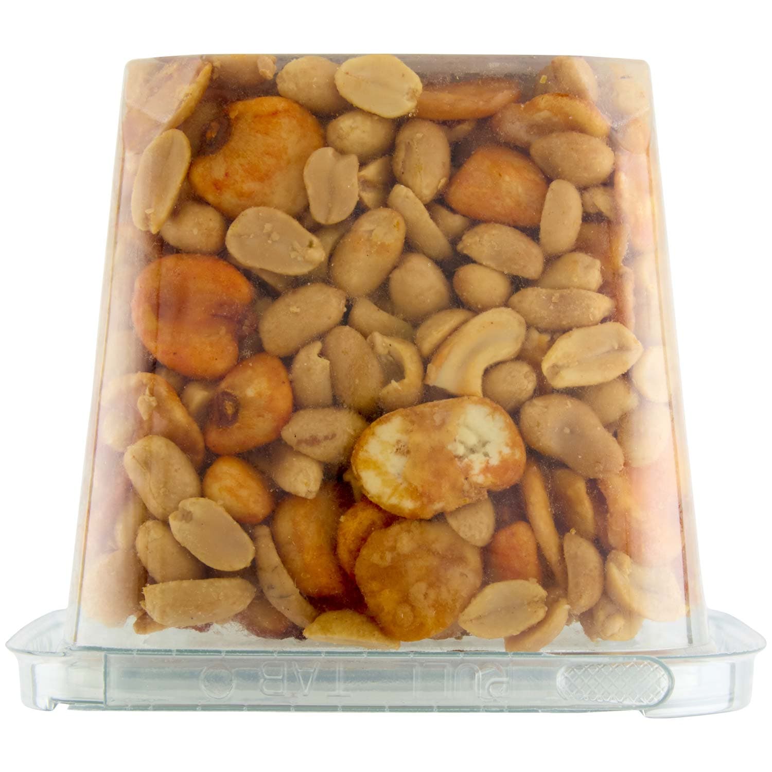 PAM Mix Piccante Salato 400 g – immagine 6