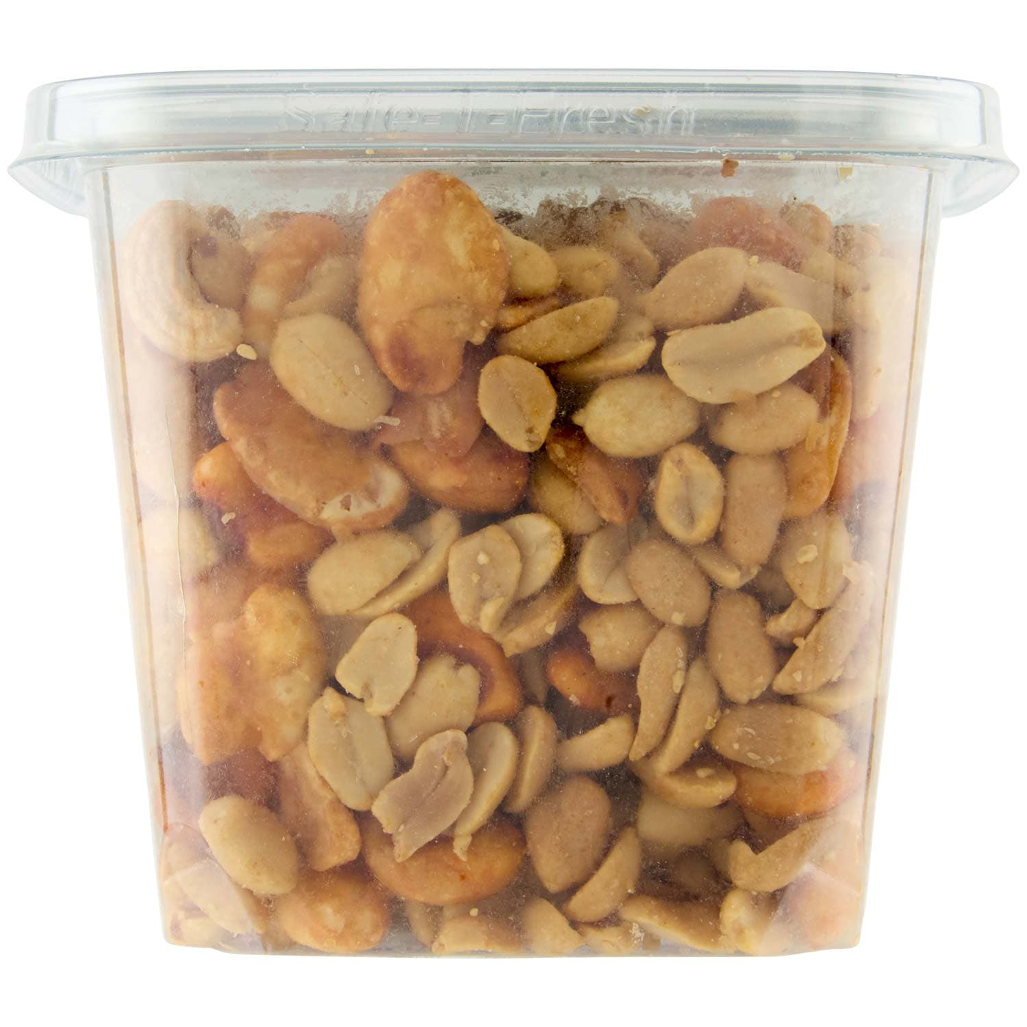 PAM Mix Piccante Salato 400 g – immagine 7