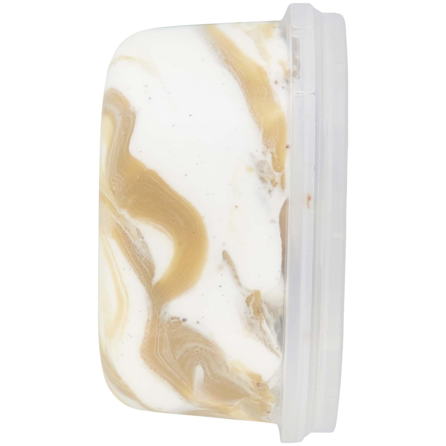 PAM Variegato al Pistacchio 500 g – immagine 3