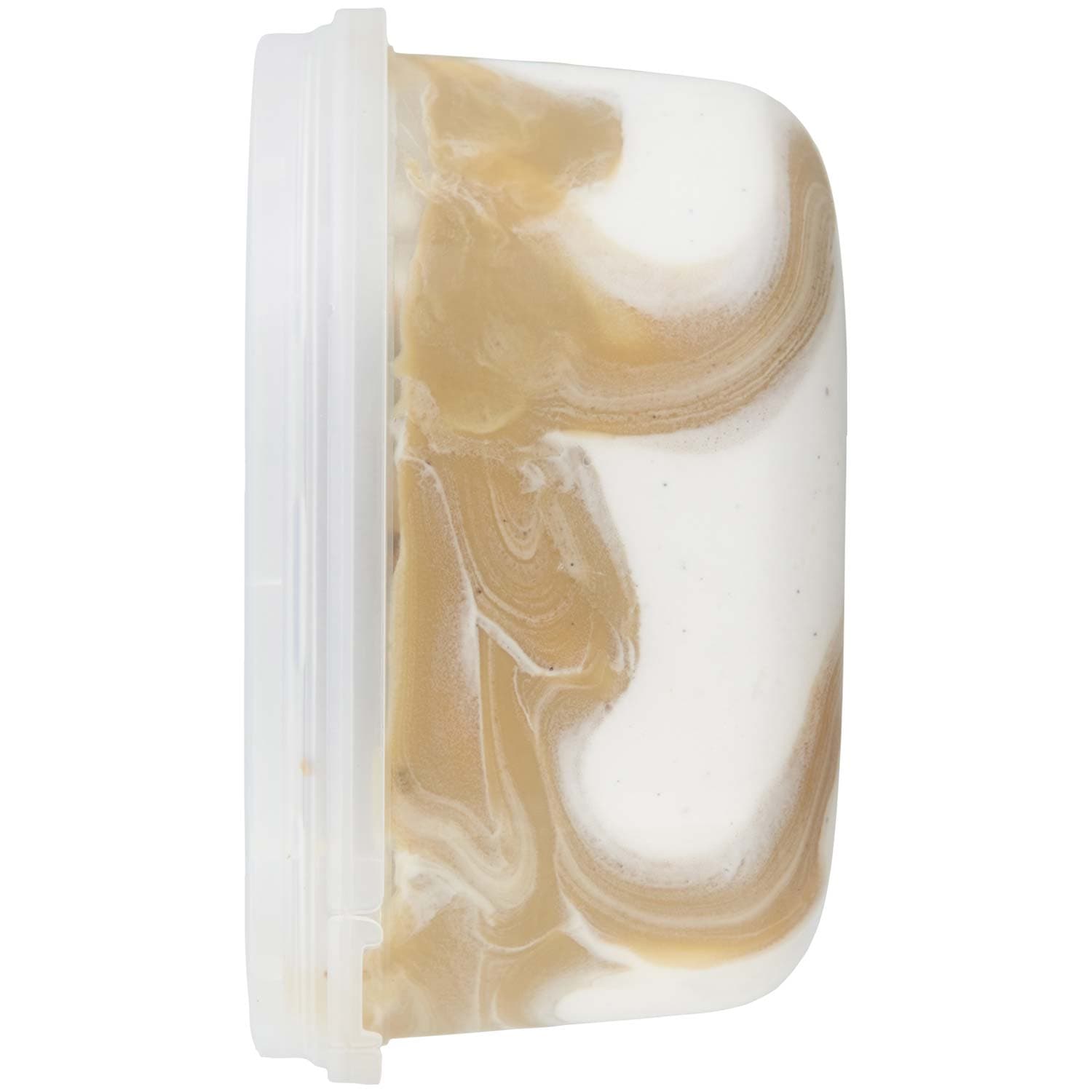 PAM Variegato al Pistacchio 500 g – immagine 5