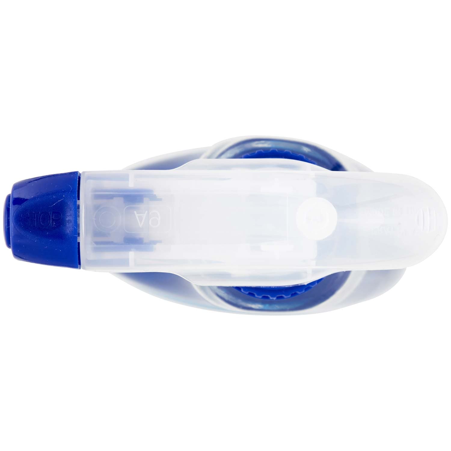 PAM PANORAMA Multiuso per tutte le superfici 500 ml – immagine 6