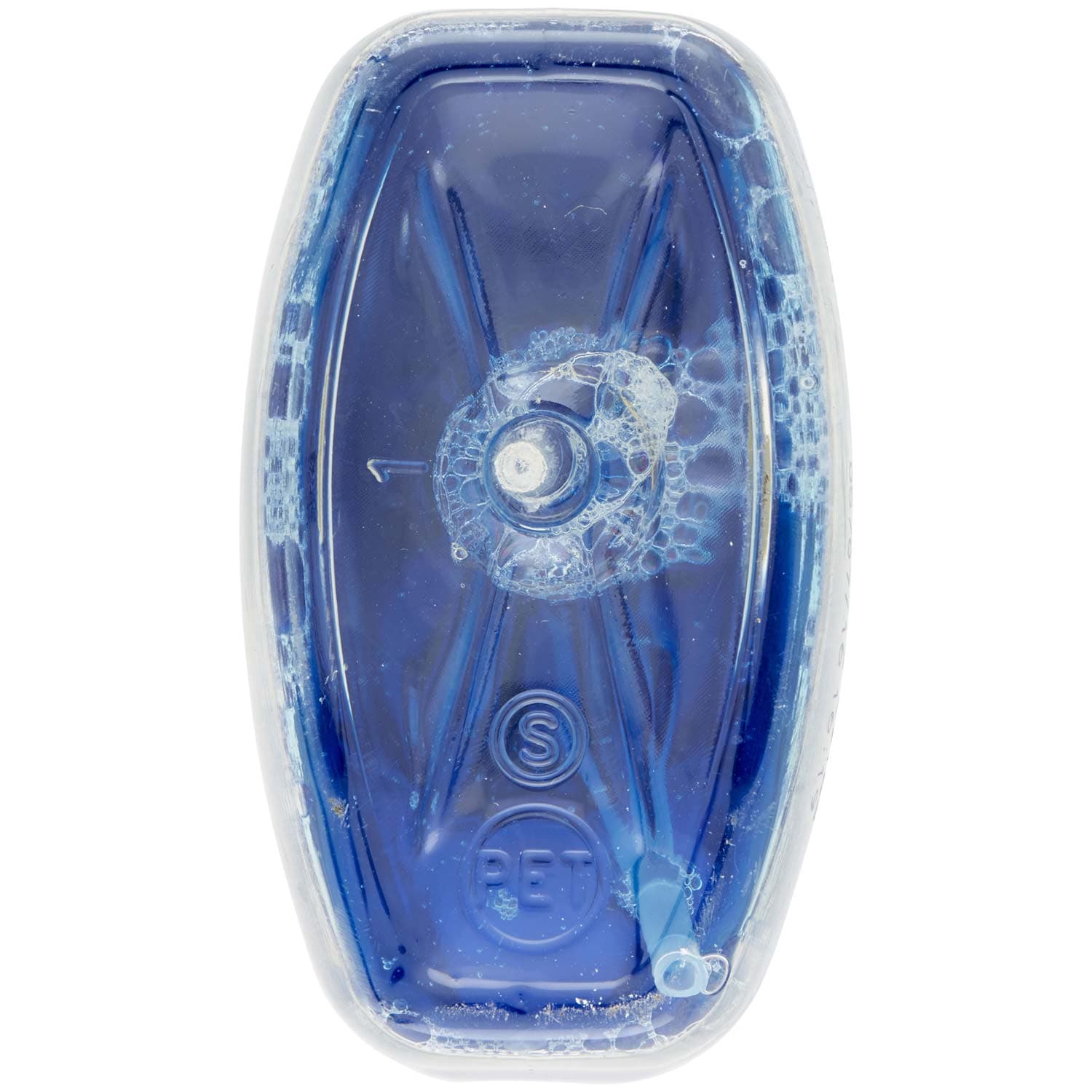 PAM PANORAMA Multiuso per tutte le superfici 500 ml – immagine 7