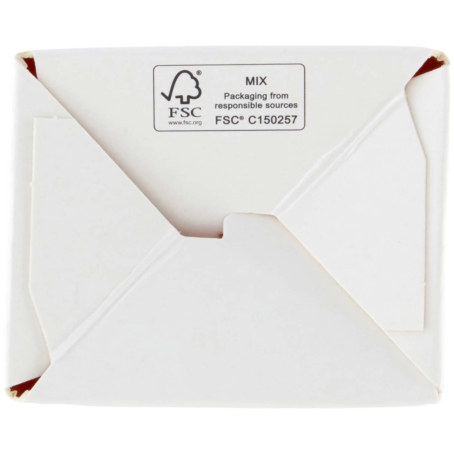 TESORI DELL'ARCA Stecco alla Nocciola solo con "Nocciola Piemonte IGP" 2 x 70 g – immagine 7