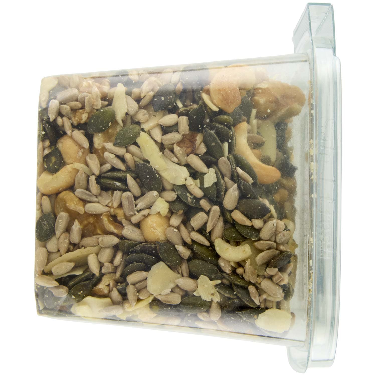 PAM Mix per Insalate 400 g – immagine 3