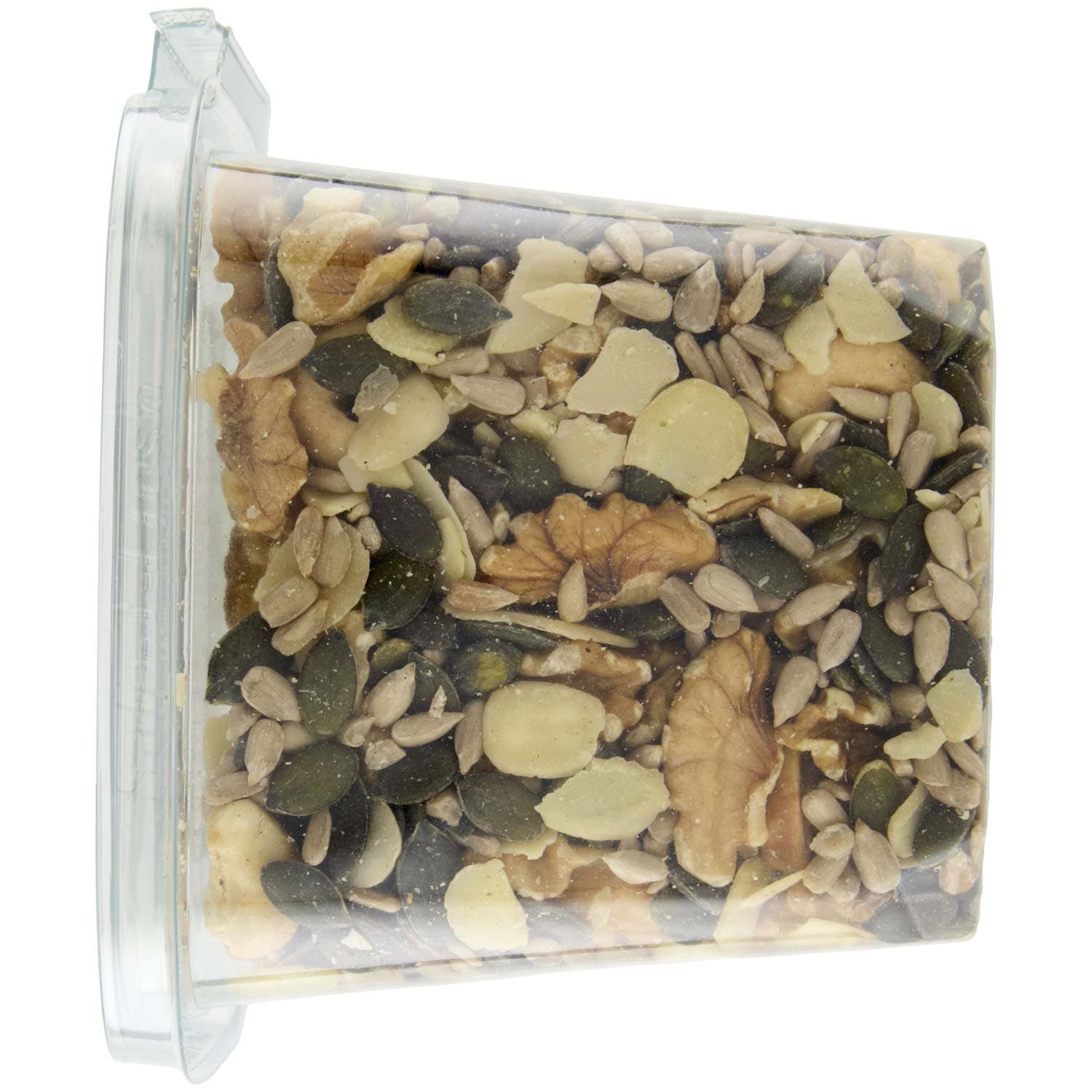 PAM Mix per Insalate 400 g – immagine 5