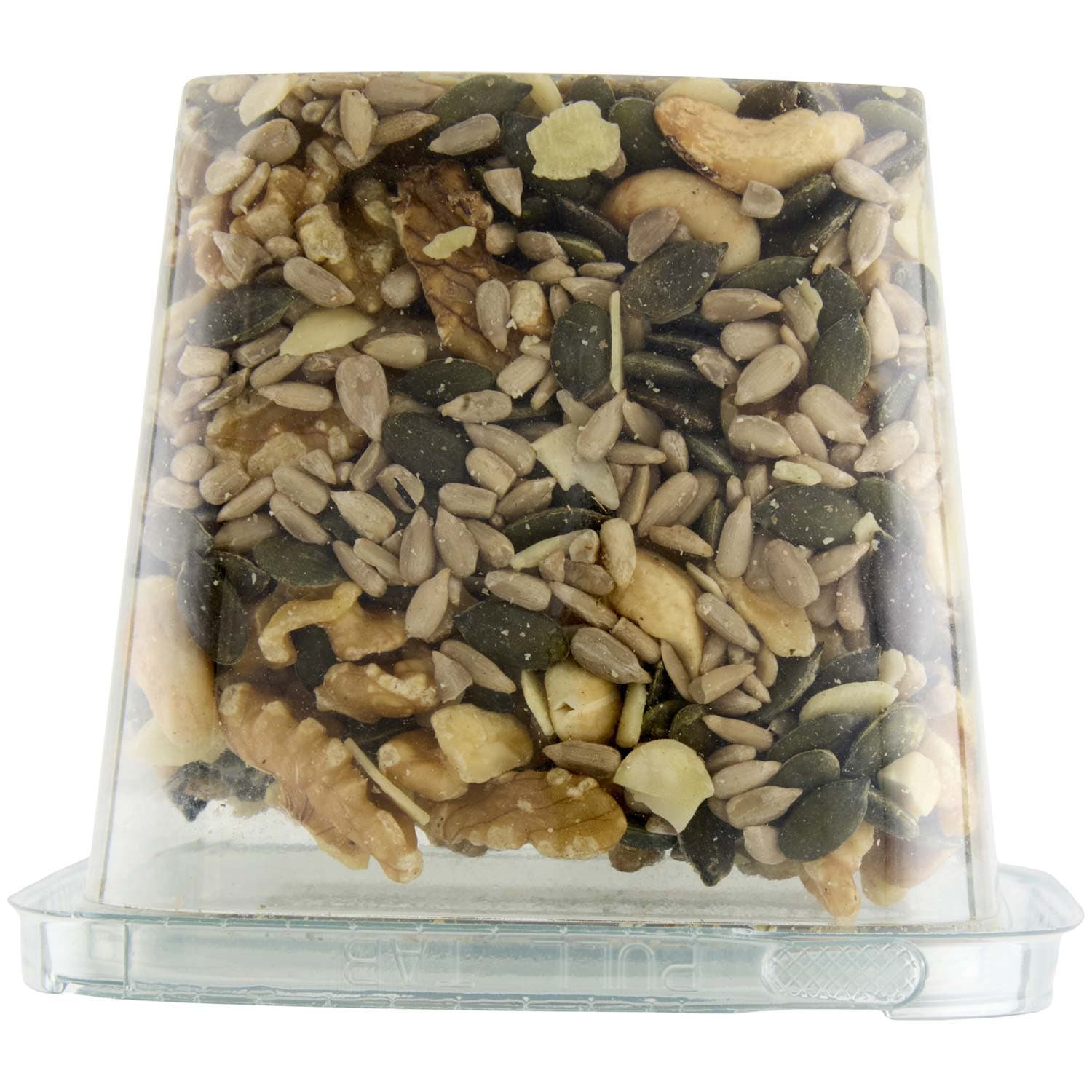 PAM Mix per Insalate 400 g – immagine 6