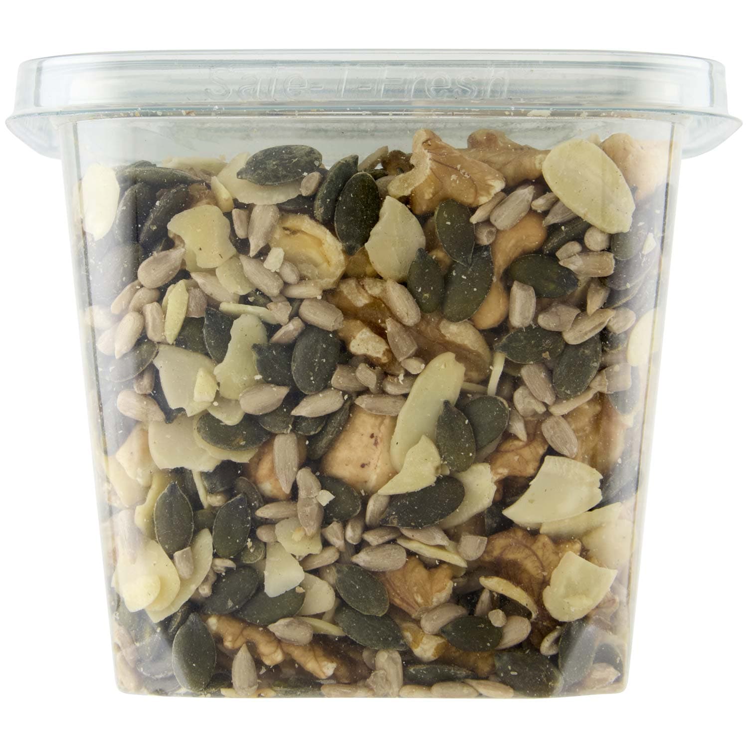 PAM Mix per Insalate 400 g – immagine 7