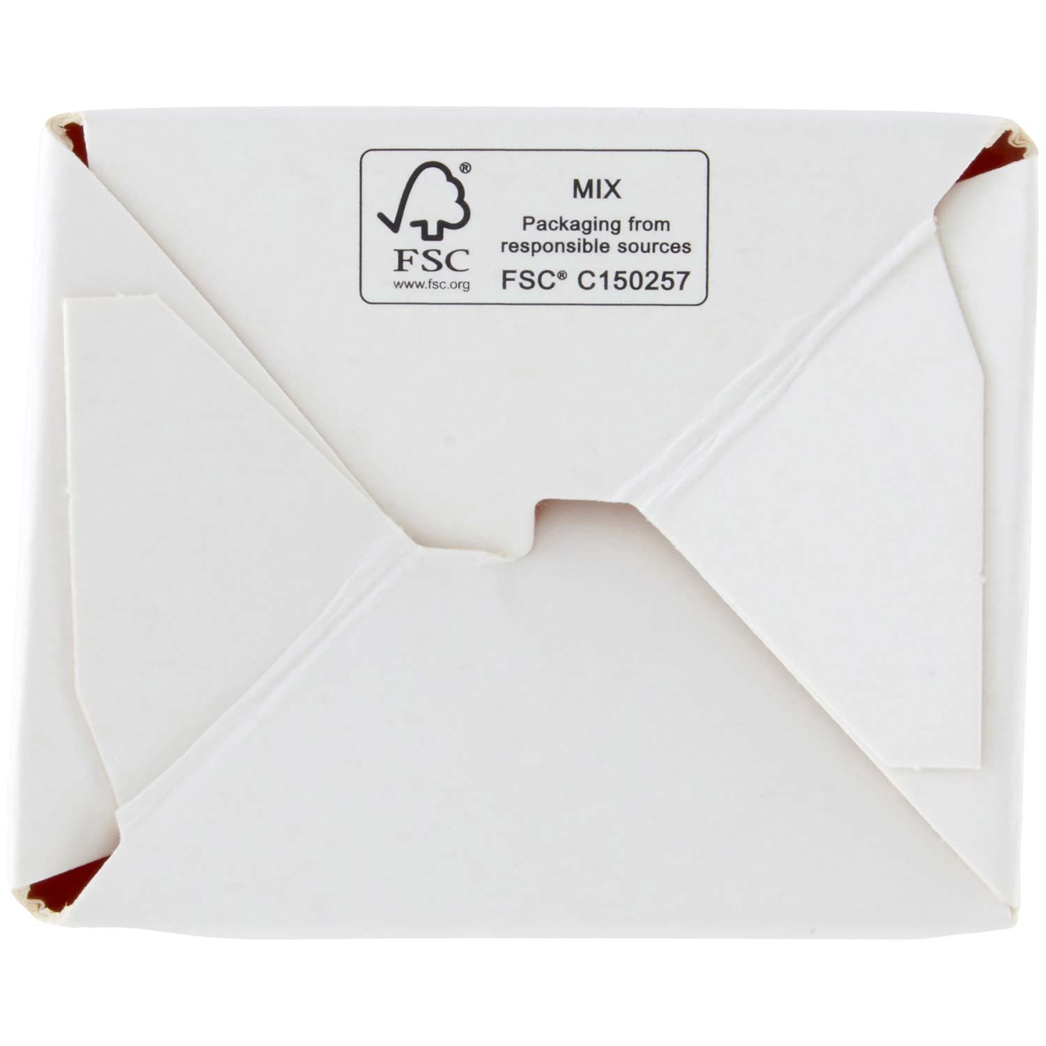 TESORI DELL'ARCA Stecco alla Fragola Biologico 2 x 70 g – immagine 7