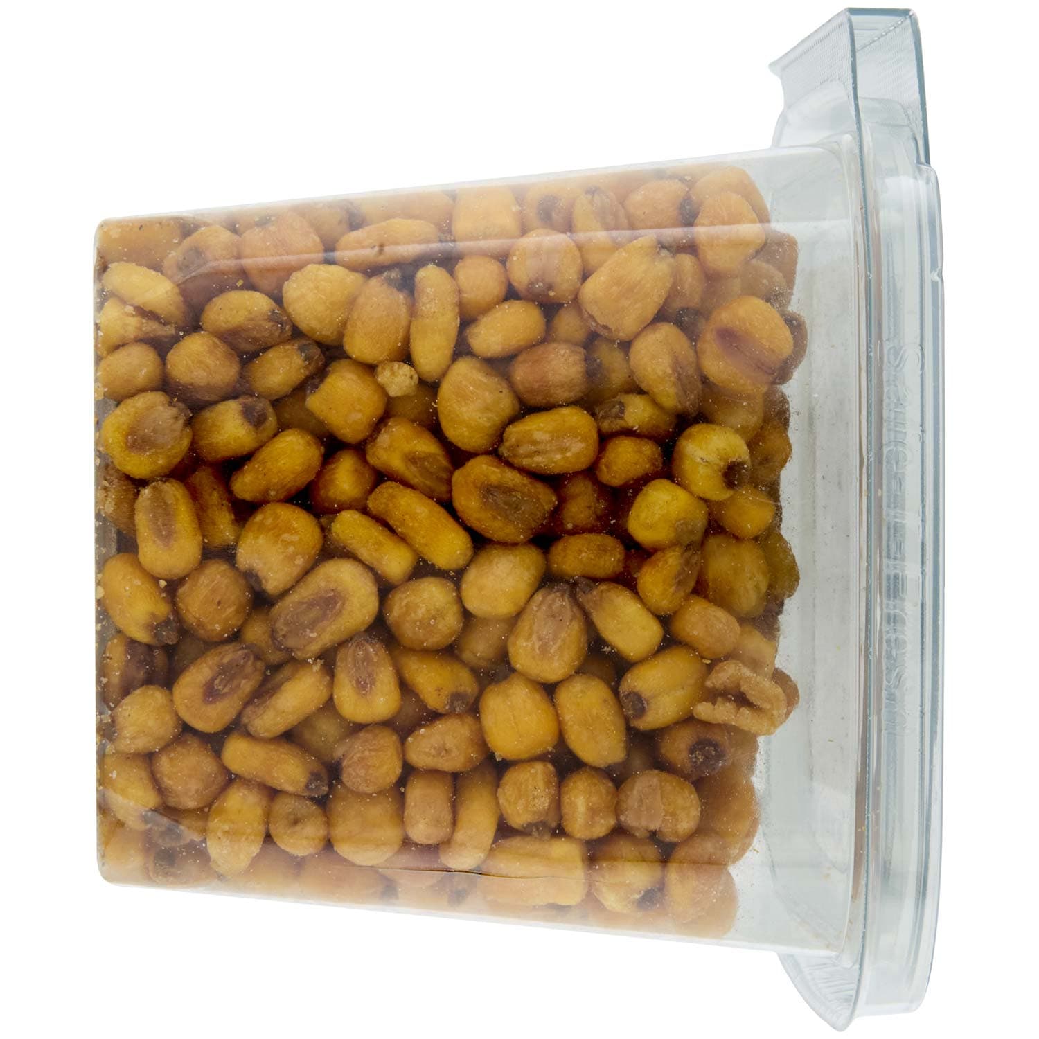 PAM Mais Tostato e Salato 300 g – immagine 3