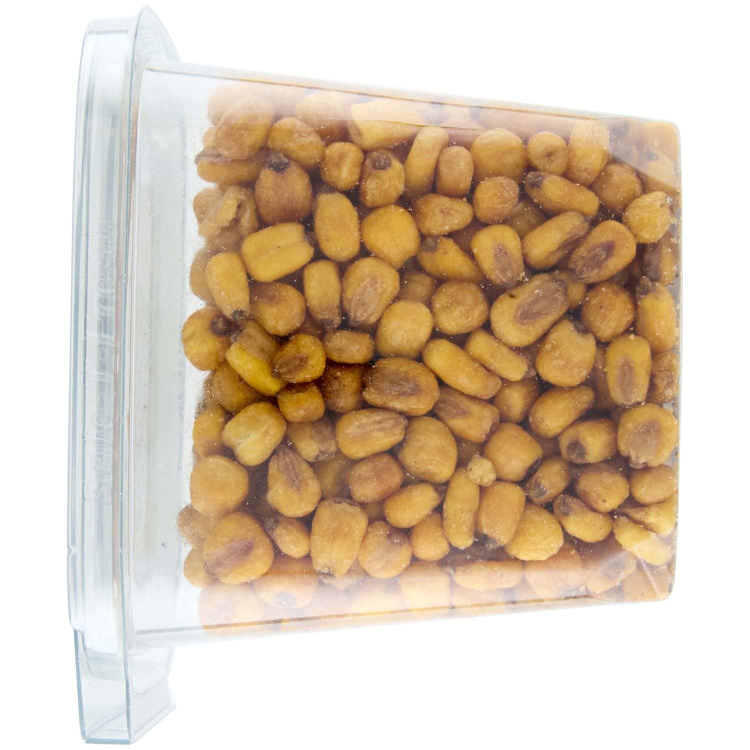 PAM Mais Tostato e Salato 300 g – immagine 5