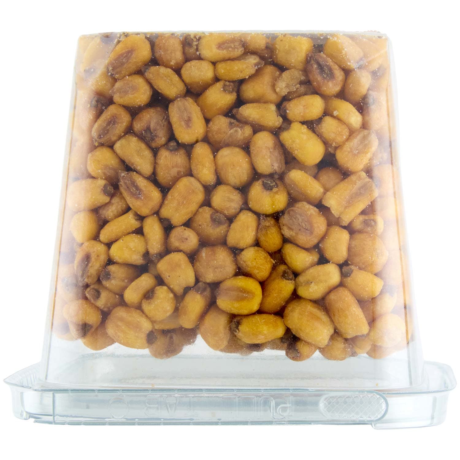 PAM Mais Tostato e Salato 300 g – immagine 6