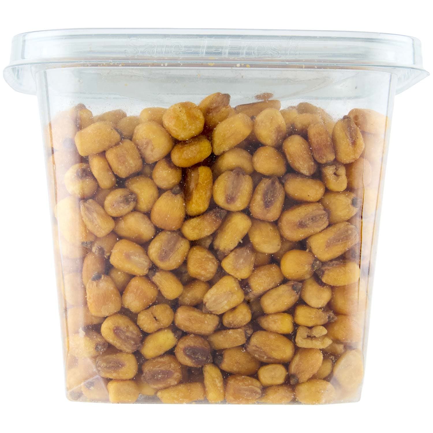 PAM Mais Tostato e Salato 300 g – immagine 7