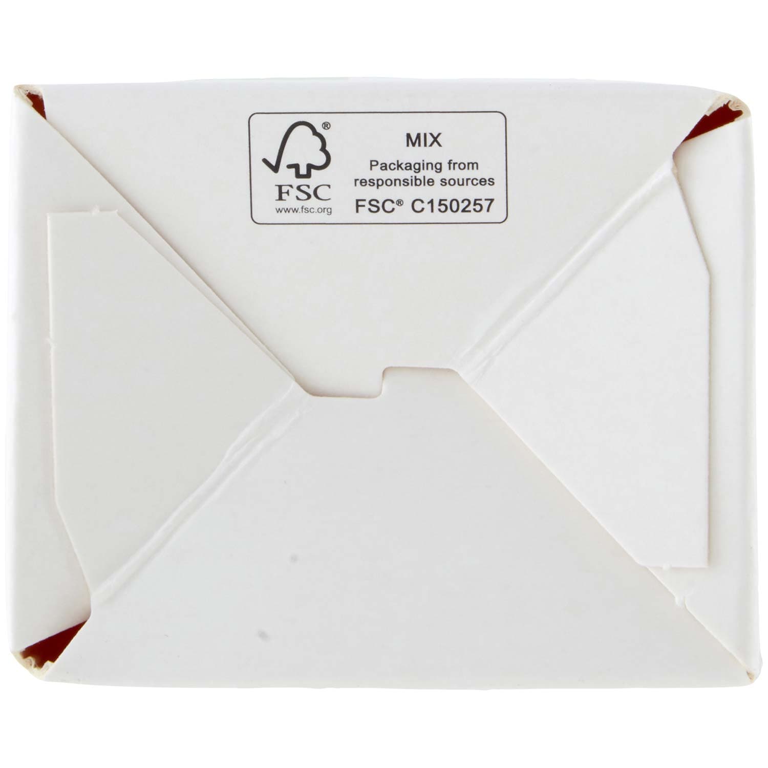 TESORI DELL'ARCA Stecco al Mango Biologico 2 x 70 g – immagine 7