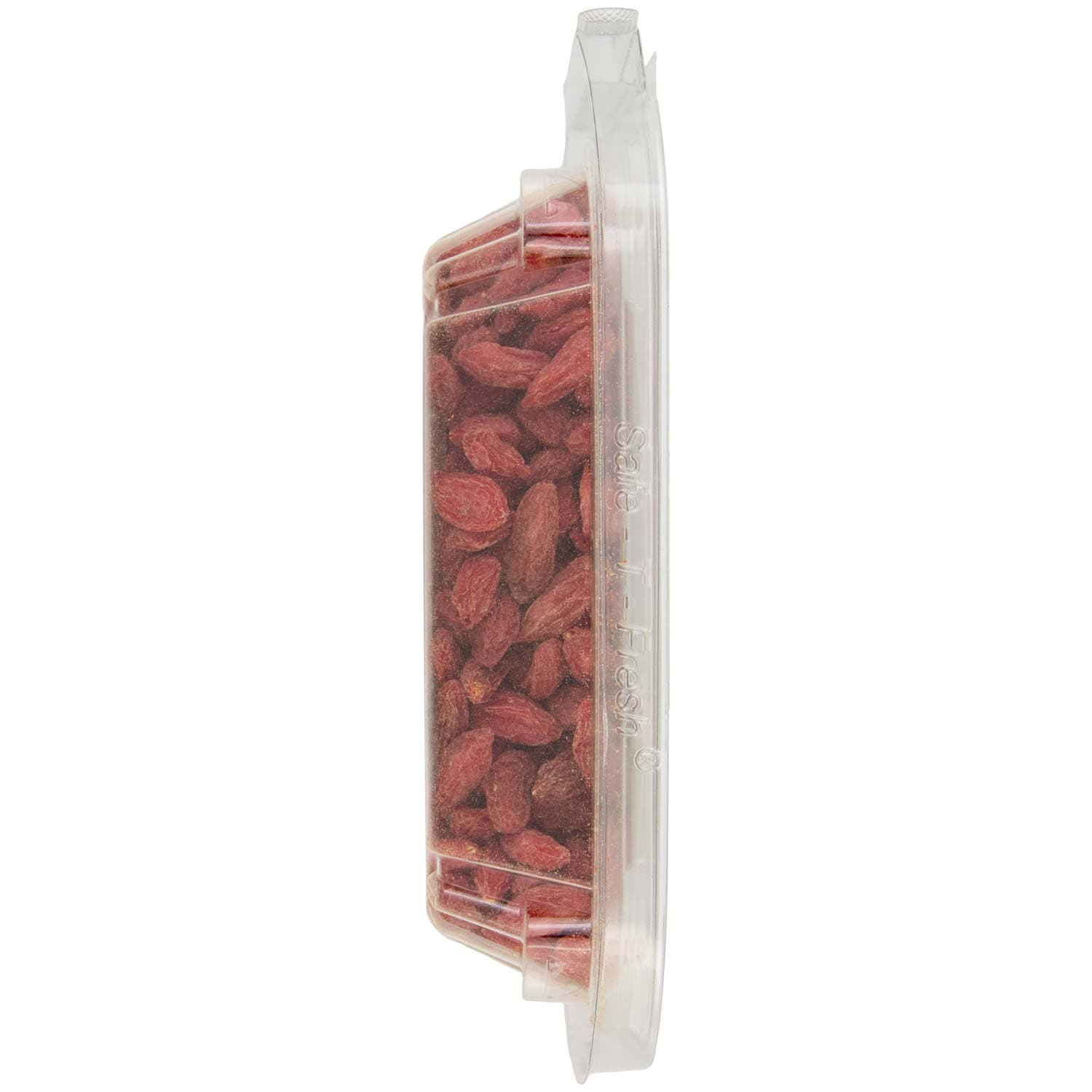 PAM Bacche di Goji Morbide 100 g – immagine 3