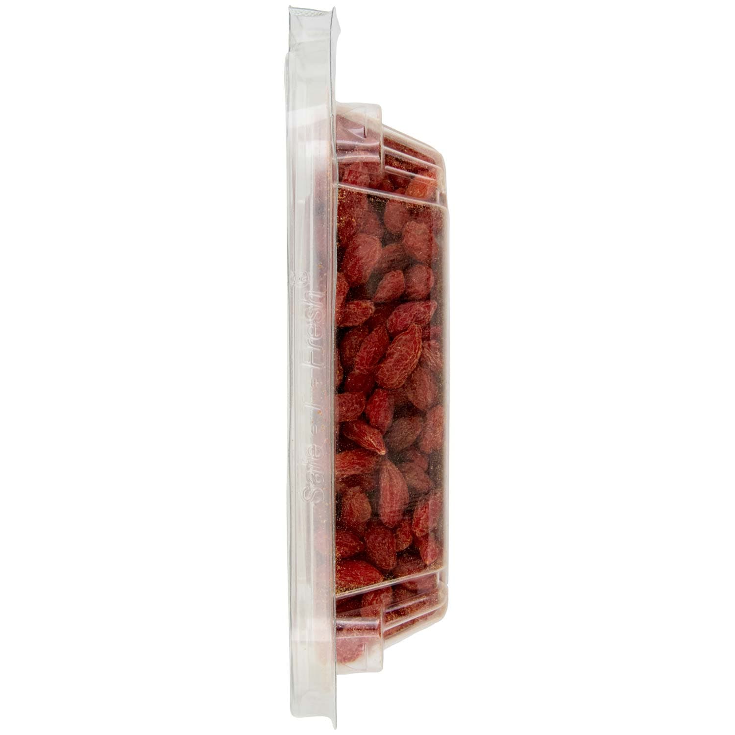PAM Bacche di Goji Morbide 100 g – immagine 5