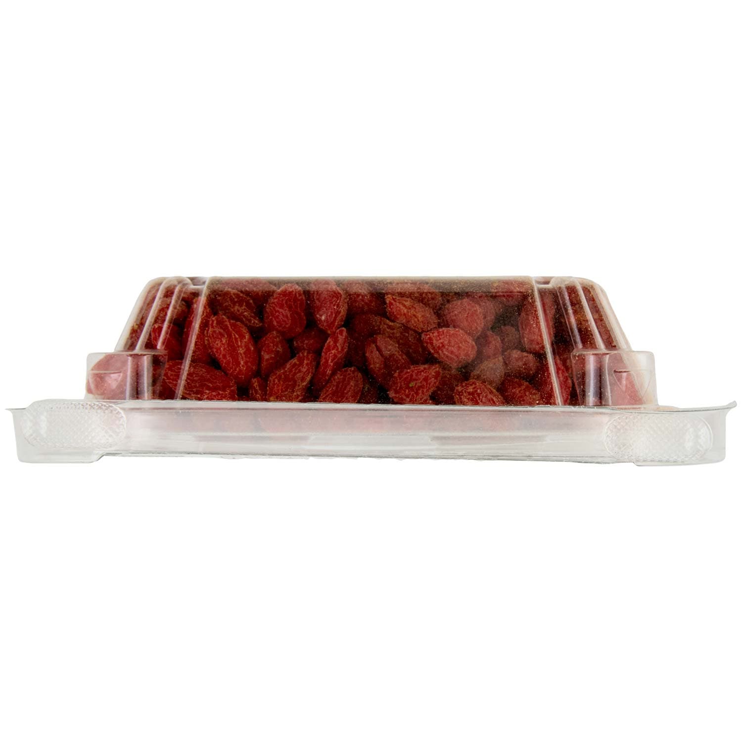PAM Bacche di Goji Morbide 100 g – immagine 6