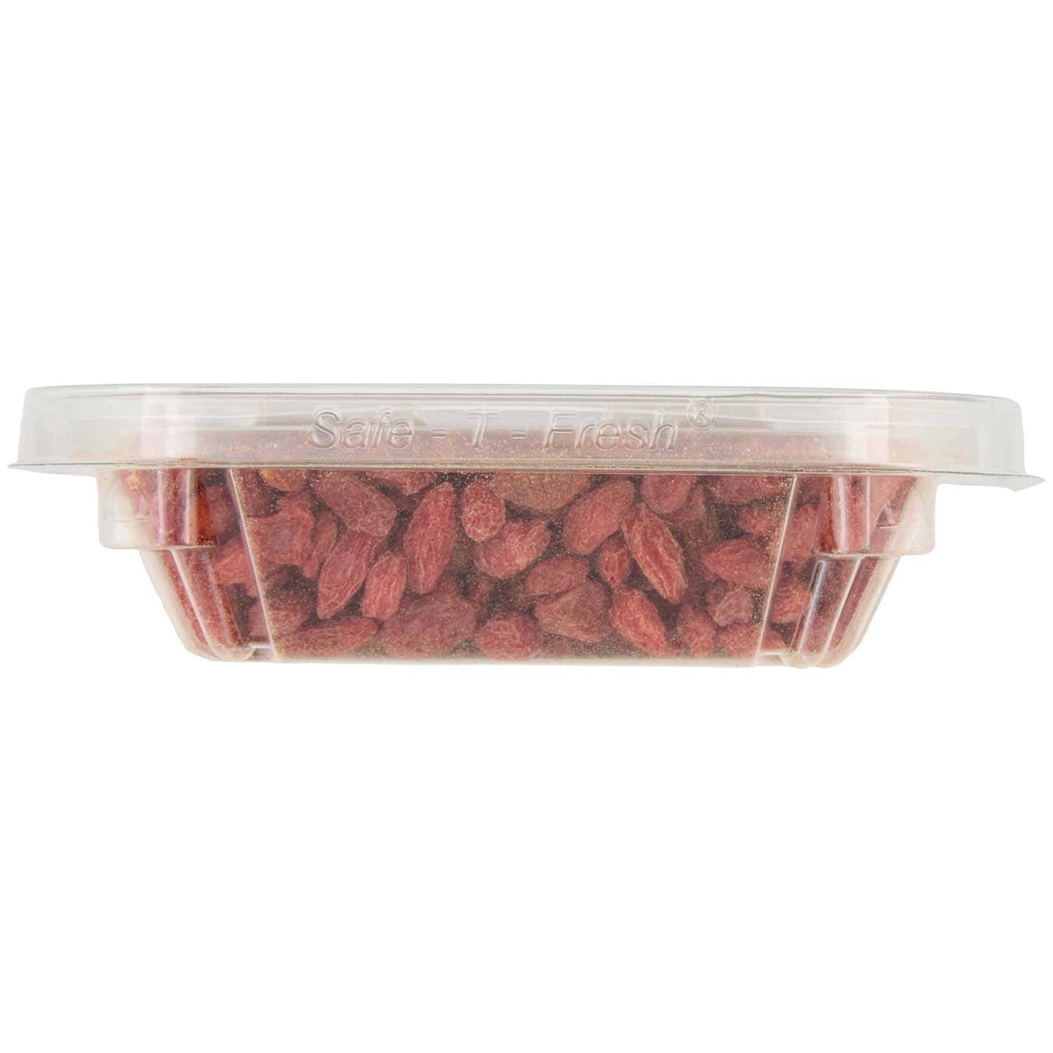PAM Bacche di Goji Morbide 100 g – immagine 7