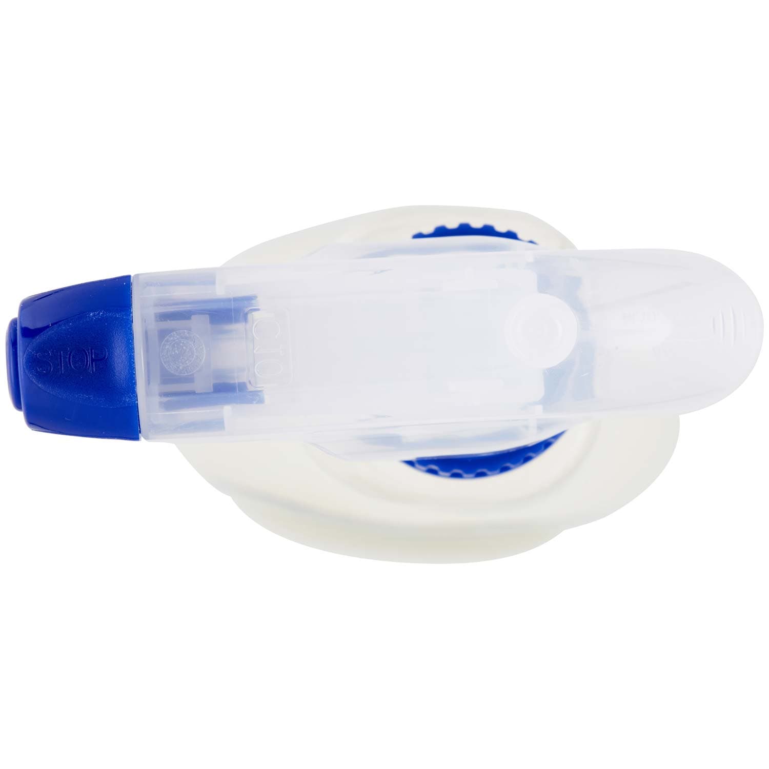 PAM PANORAMA Sgrassatore Universale Marsiglia 750 ml – immagine 6