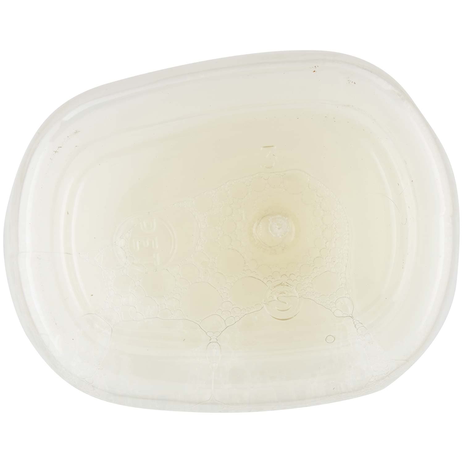 PAM PANORAMA Sgrassatore Universale Marsiglia 750 ml – immagine 7