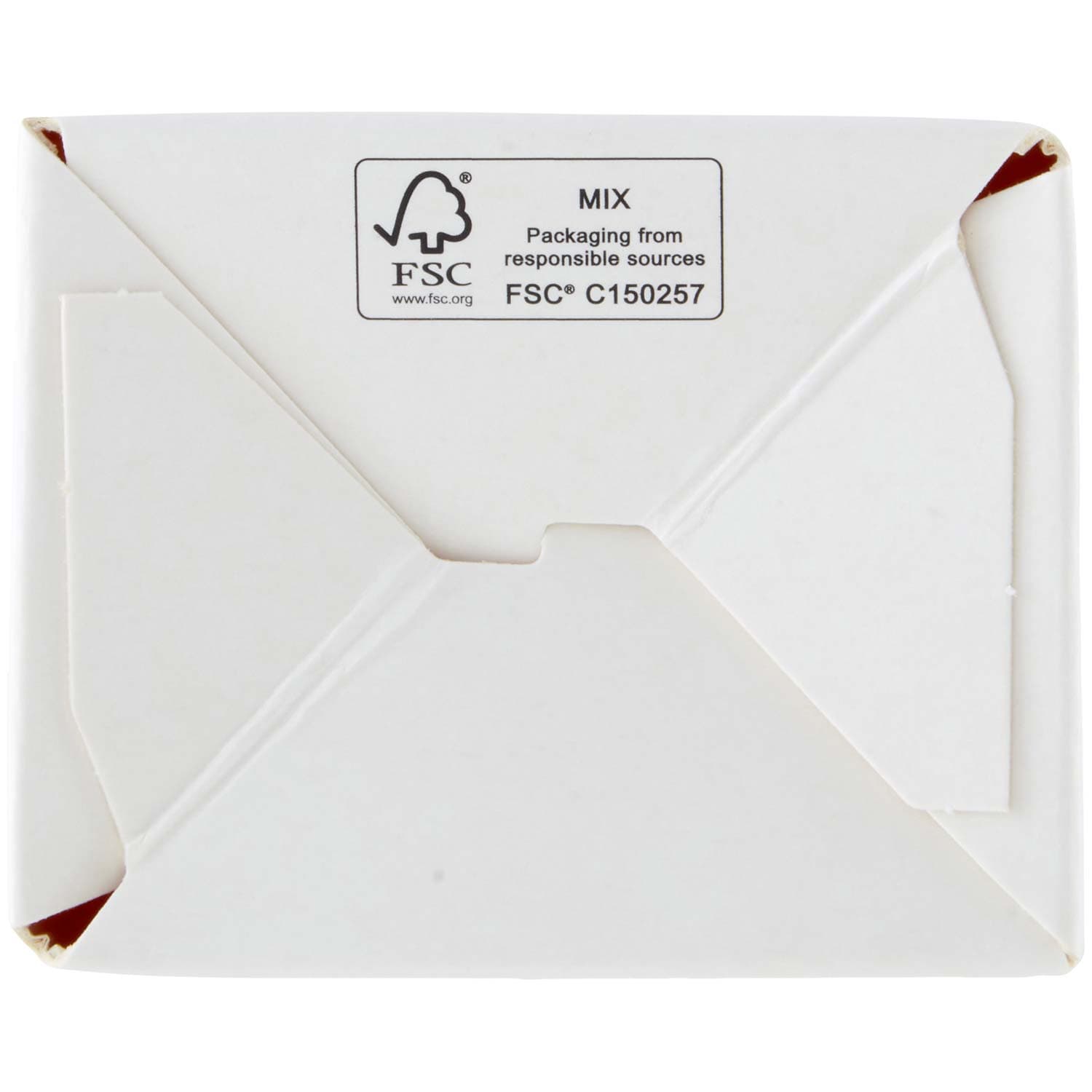 TESORI DELL'ARCA Stecco al Limone Biologico 2 x 70 g – immagine 7