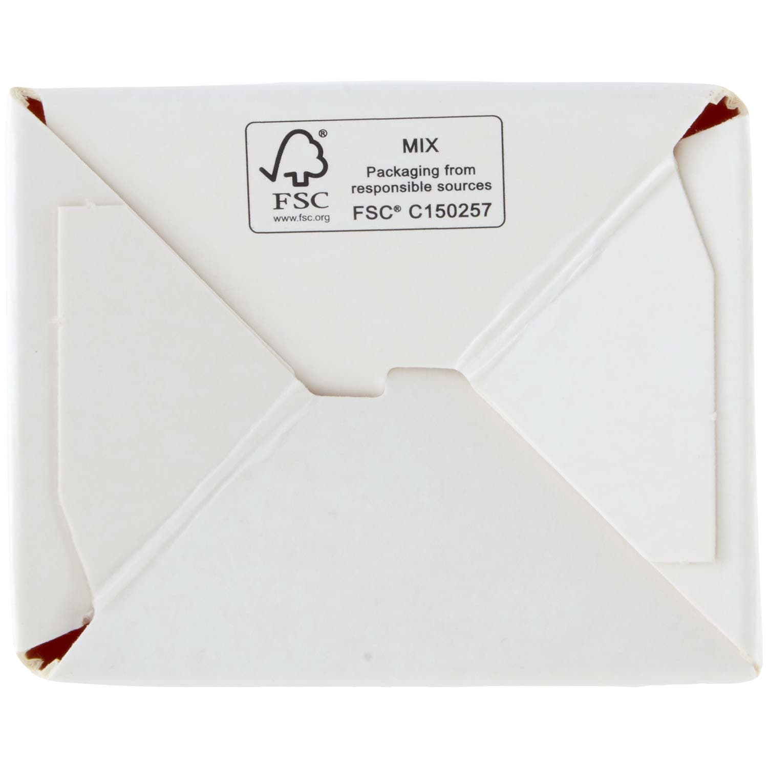 TESORI DELL'ARCA Stecco al Caramello Salato 2 x 70 g – immagine 7