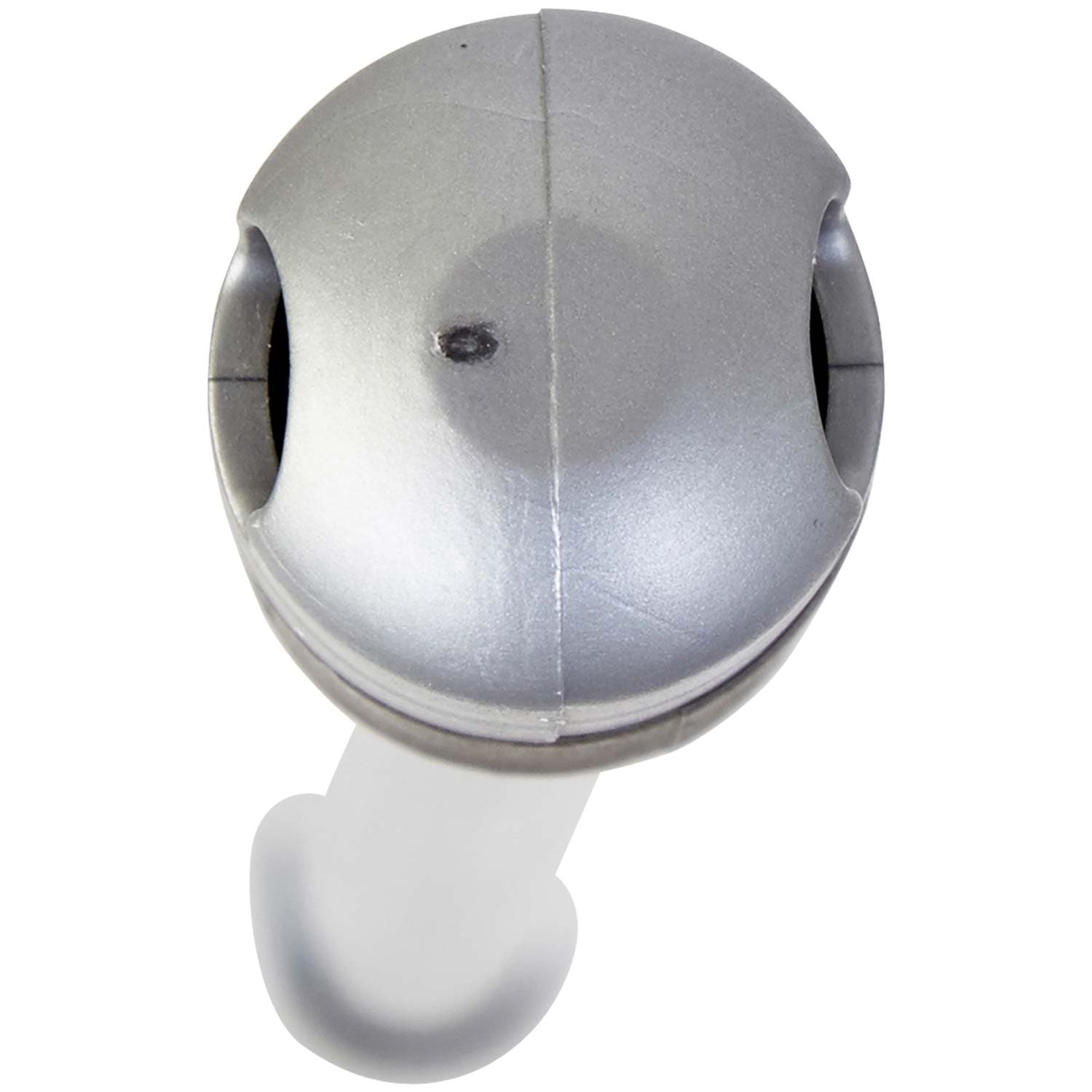 PAM PANORAMA Manico Allungabile Universale – immagine 6