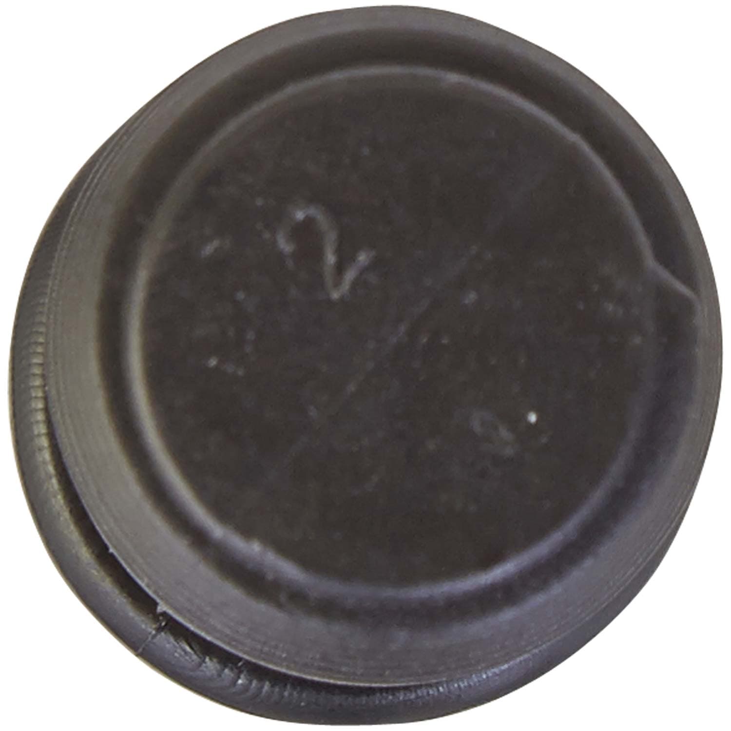 PAM PANORAMA Manico Allungabile Universale – immagine 7