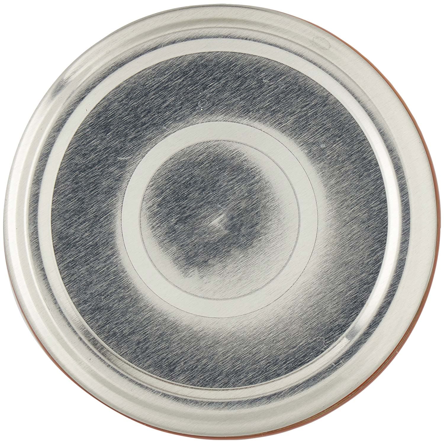 TESORI DELL'ARCA Marmellata di Arance della Sicilia 340 g – immagine 6