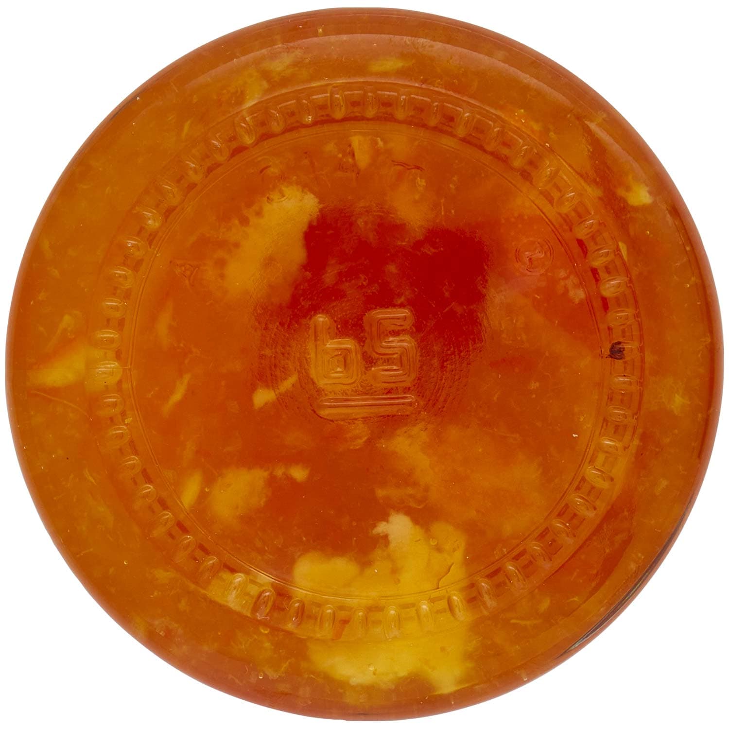 TESORI DELL'ARCA Marmellata di Arance della Sicilia 340 g – immagine 7