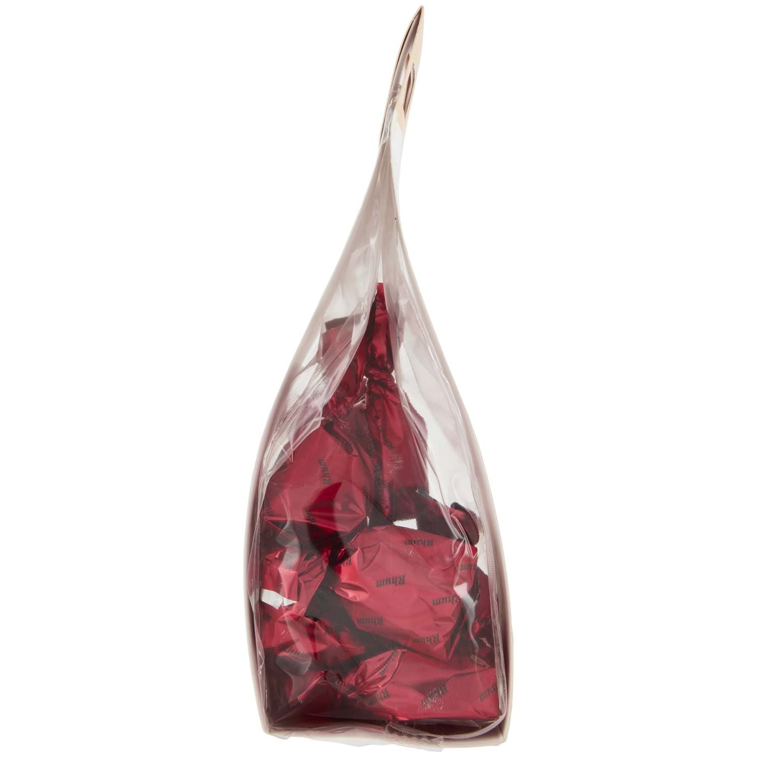 TESORI DELL'ARCA Cuneesi al Rhum 230 g – immagine 3