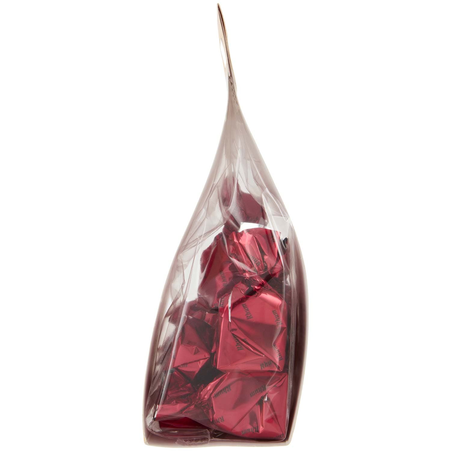 TESORI DELL'ARCA Cuneesi al Rhum 230 g – immagine 5