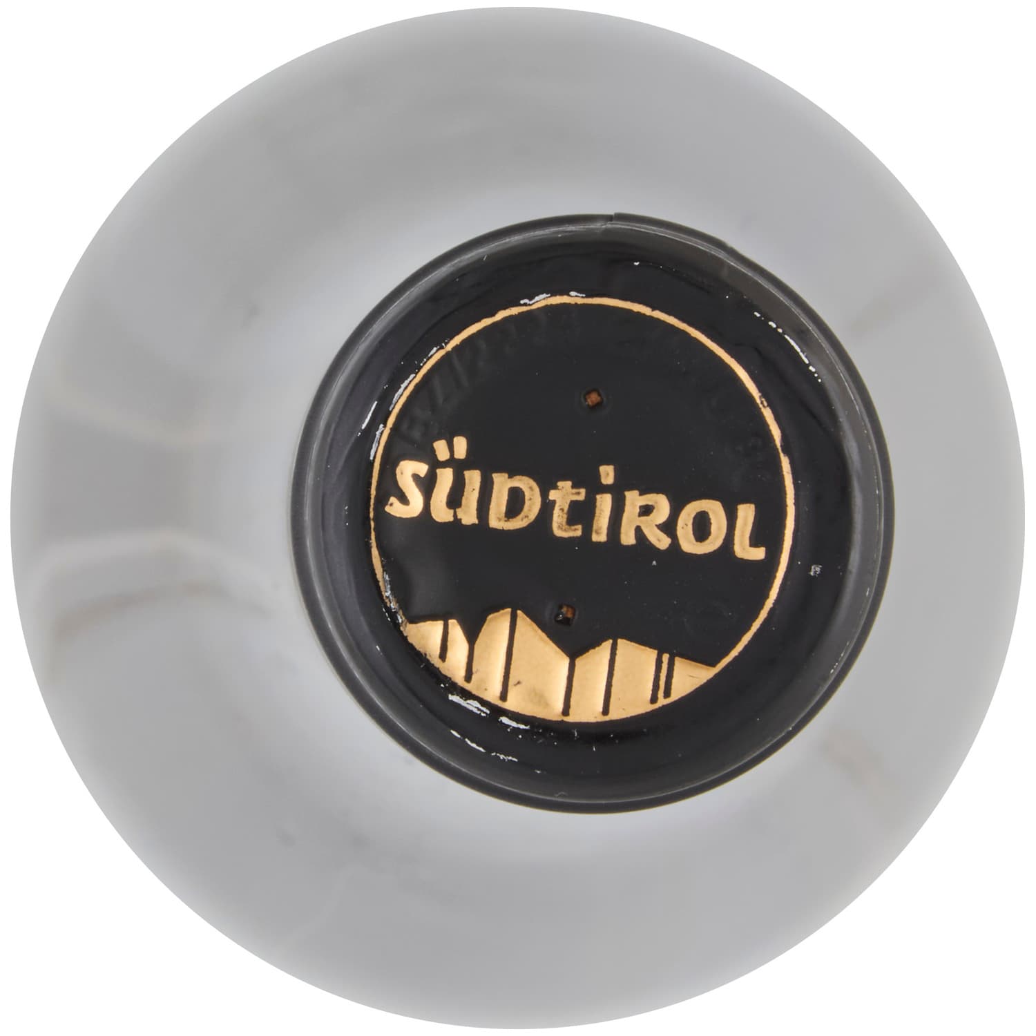 Alto Adige DOC Gewurztraminer - Von Steiner – immagine 6