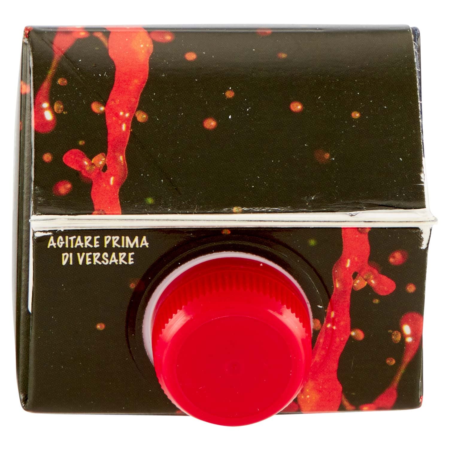 Oranfrizer 100% Spremuta di "Arancia Rossa di Sicilia IGP" 750 ml – immagine 6